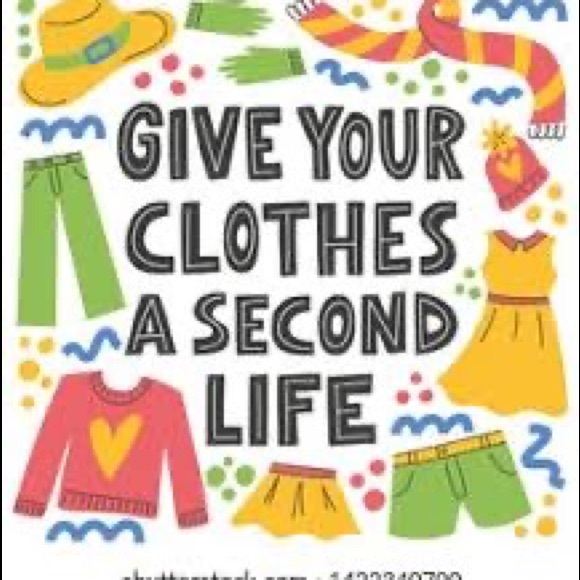 Meet your Posher, Tat - Picture 2 of 12